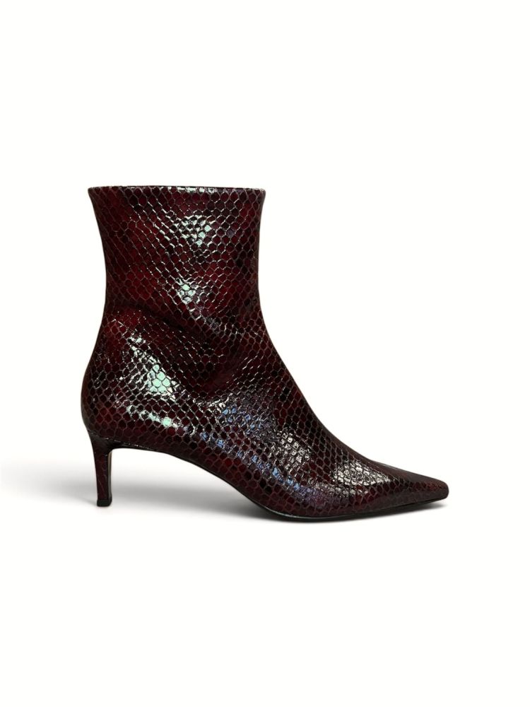 Zinda  3668 Bordeaux
