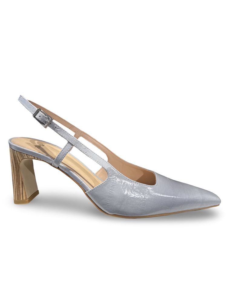 Zinda 19180  Licht Blauw