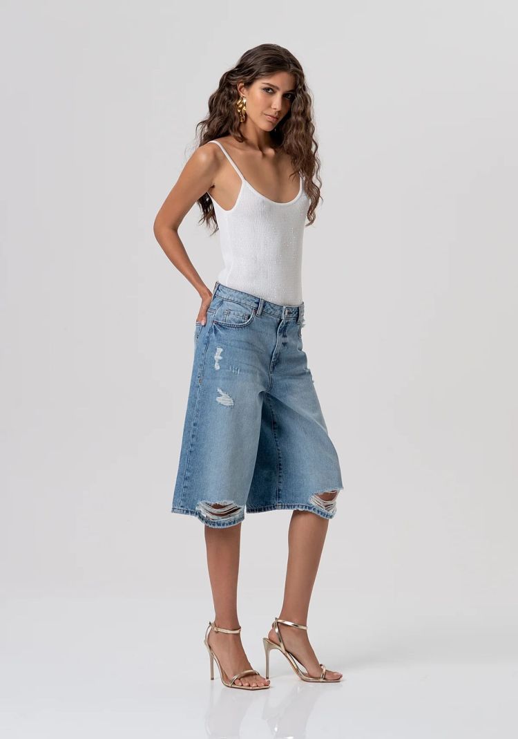 Fracomina 18278  Jeans