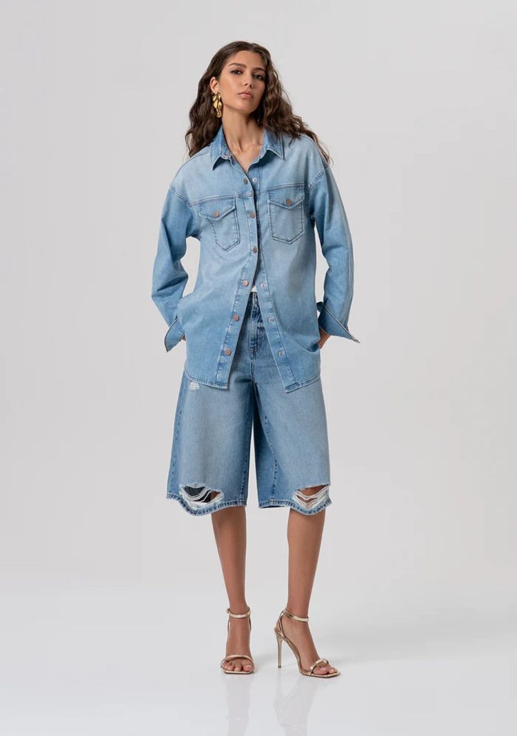 Fracomina 18278  Jeans