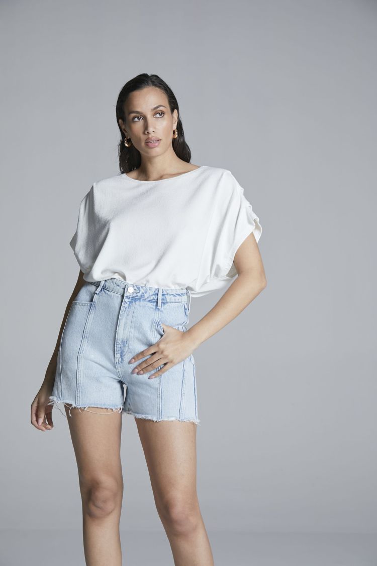 Homage 15271  Jeans