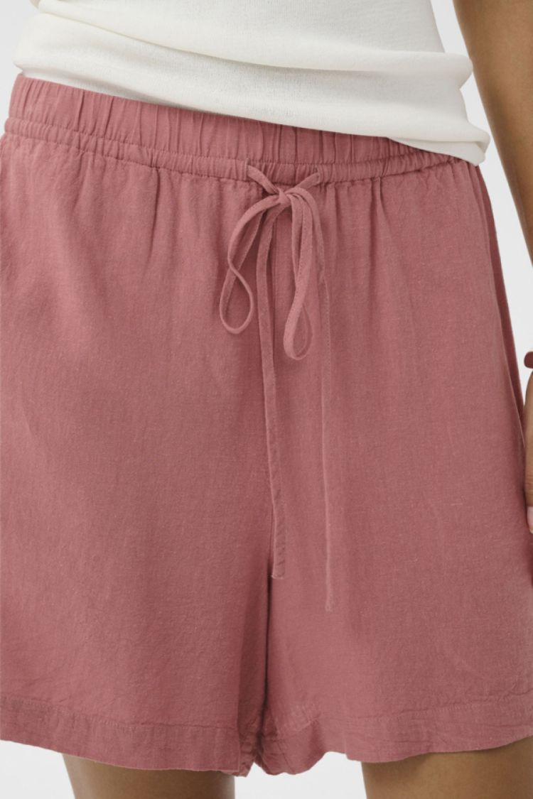 Soaked In Luxury 19722  Roze