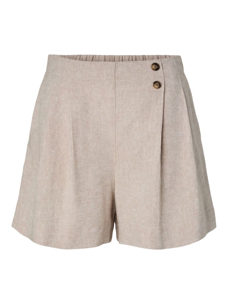 Y.a.s. 18140  Beige