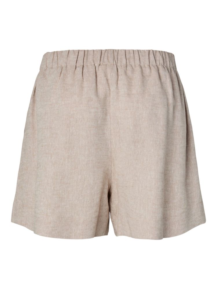 Y.a.s. 18140  Beige
