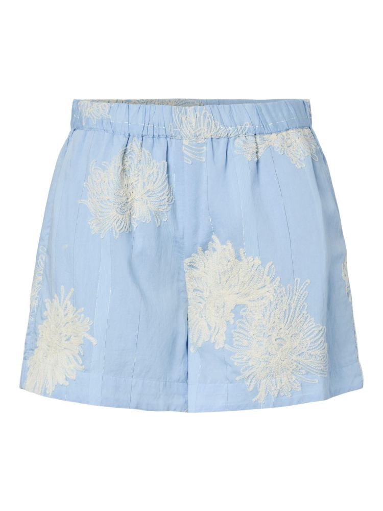 Y.a.s.  26039923 Licht Blauw