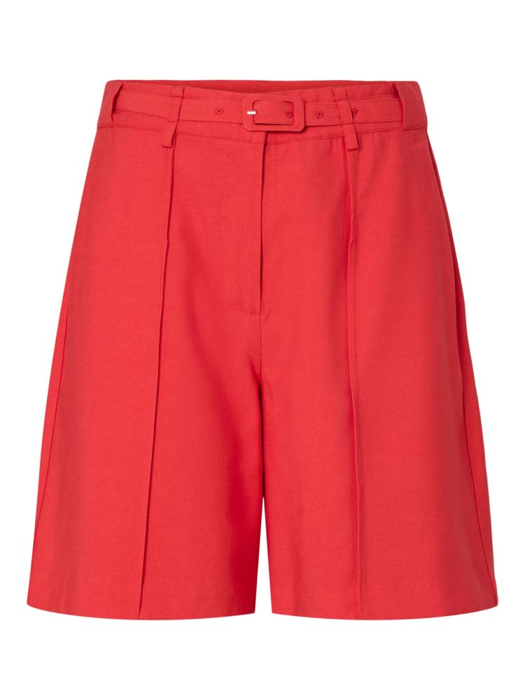 Y.a.s. 18168  Rood