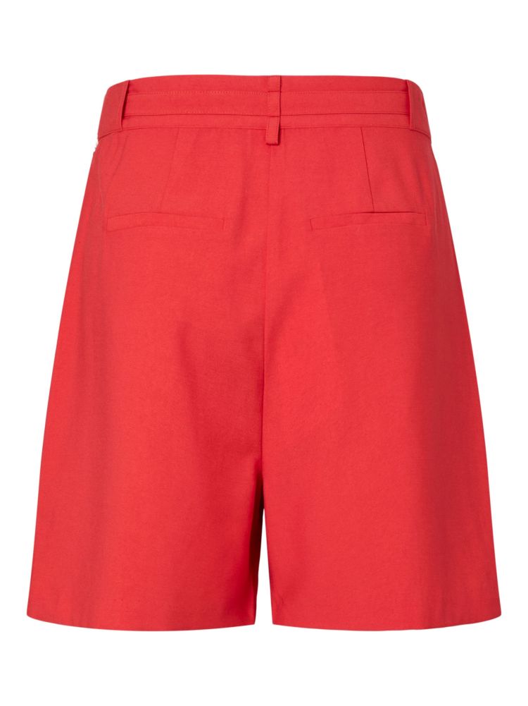 Y.a.s. 18168  Rood
