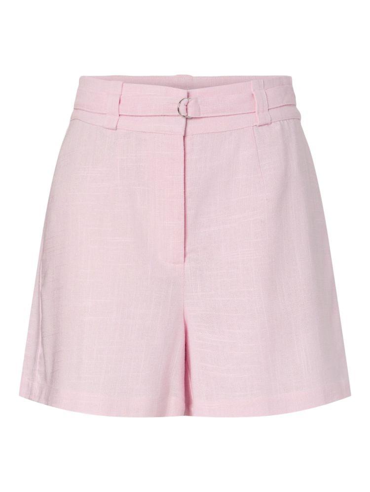 Y.a.s.  26040332 Roze