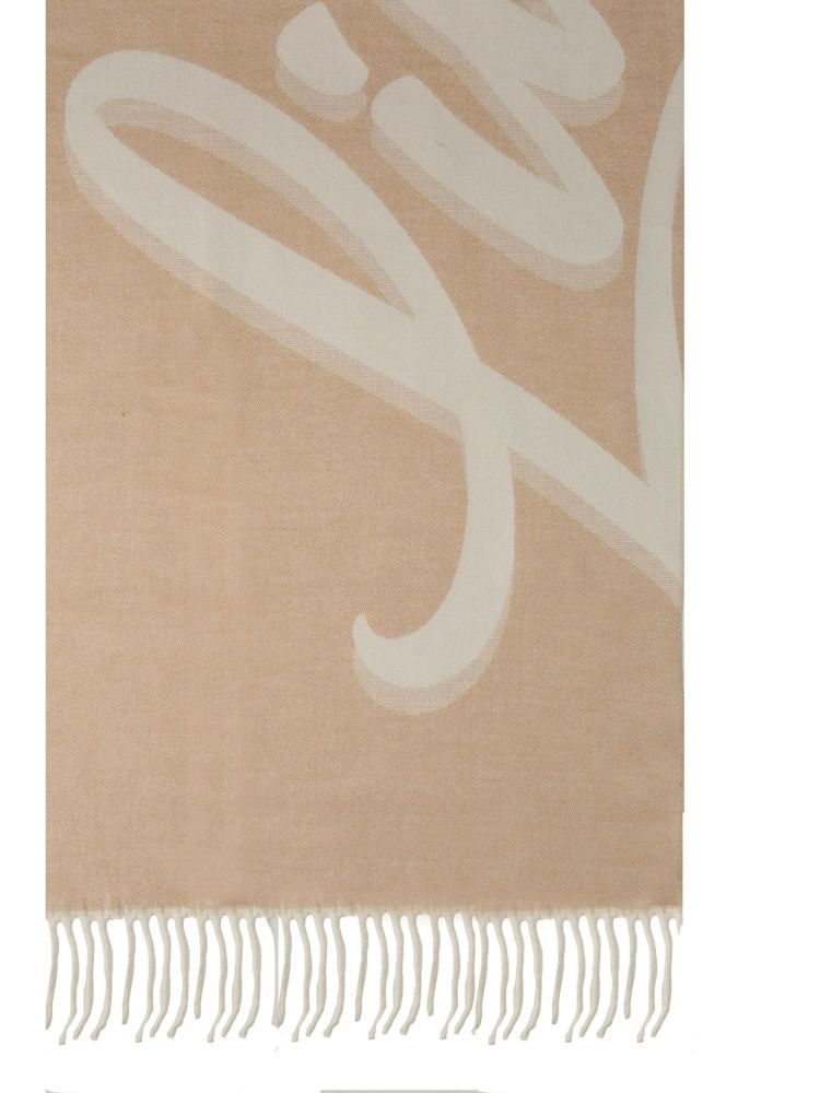 Liu Jo 20231  Camel