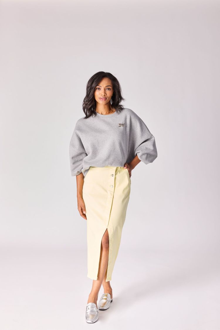 Lalotti 18441  Grijs