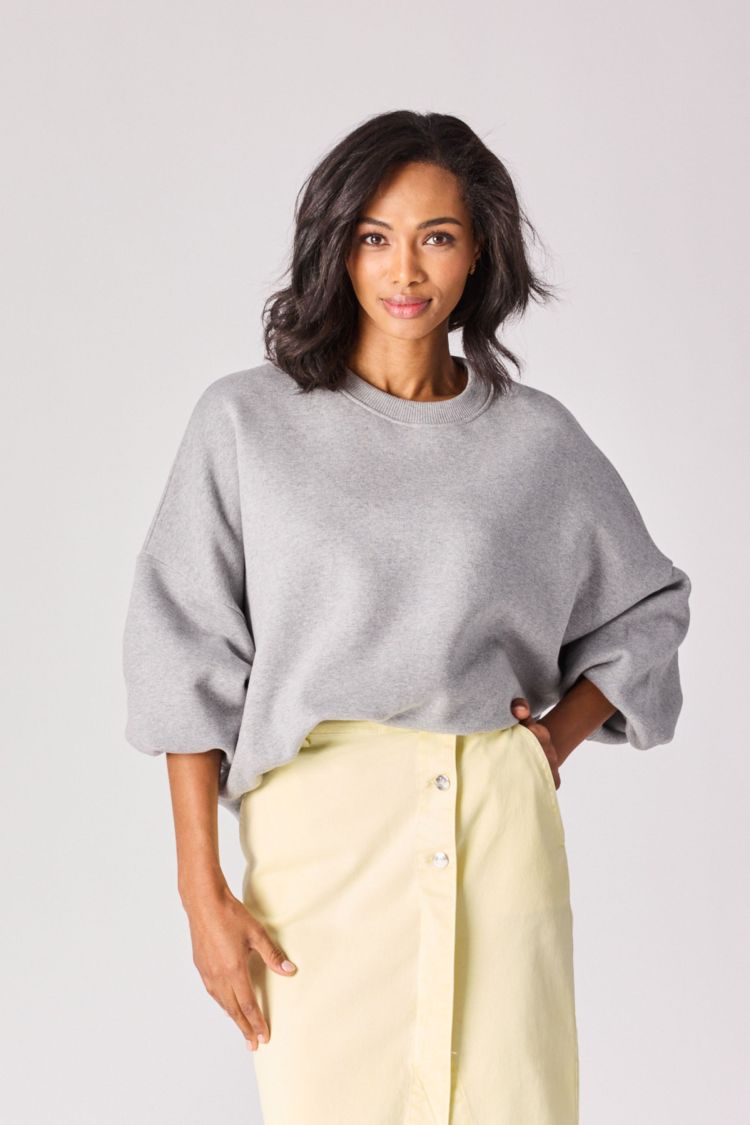 Lalotti 18441  Grijs