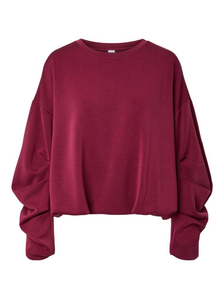 Y.a.s.  26041200 Bordeaux