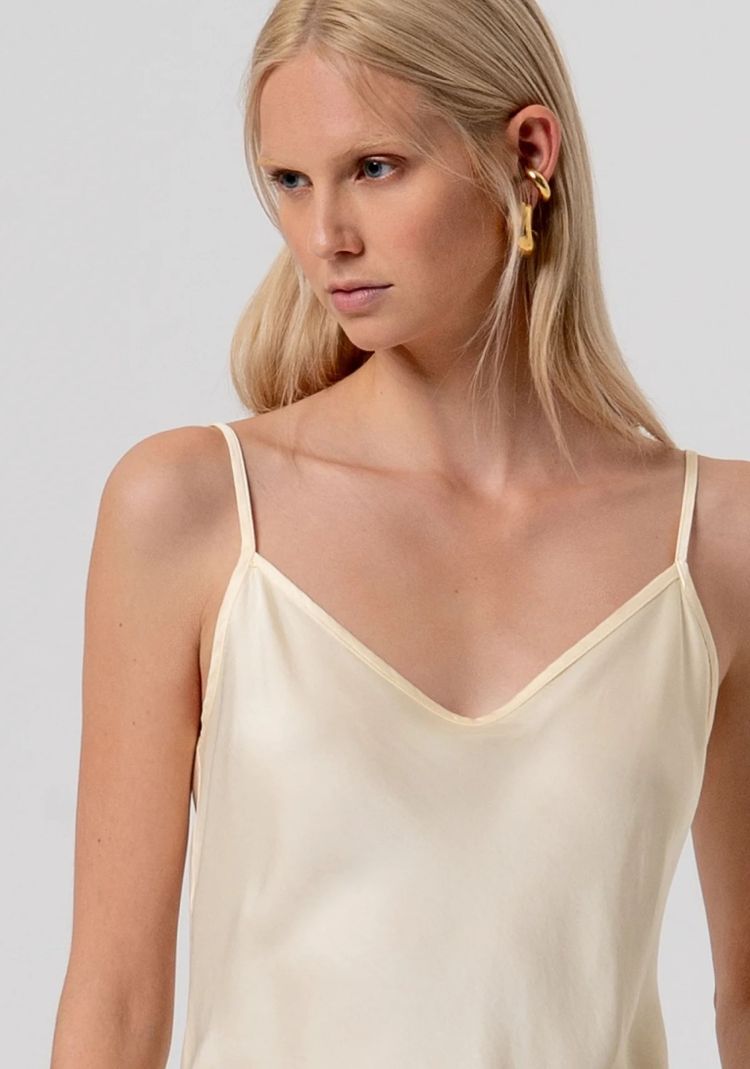 Fracomina 18267  Beige