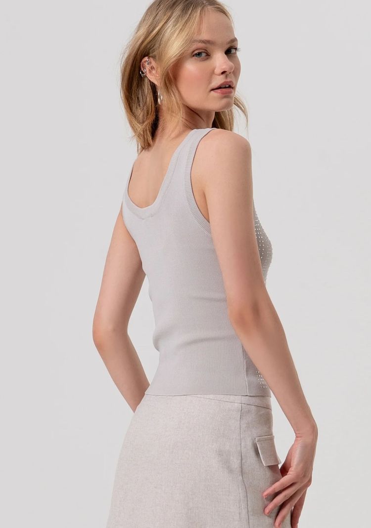 Fracomina 18253  Beige