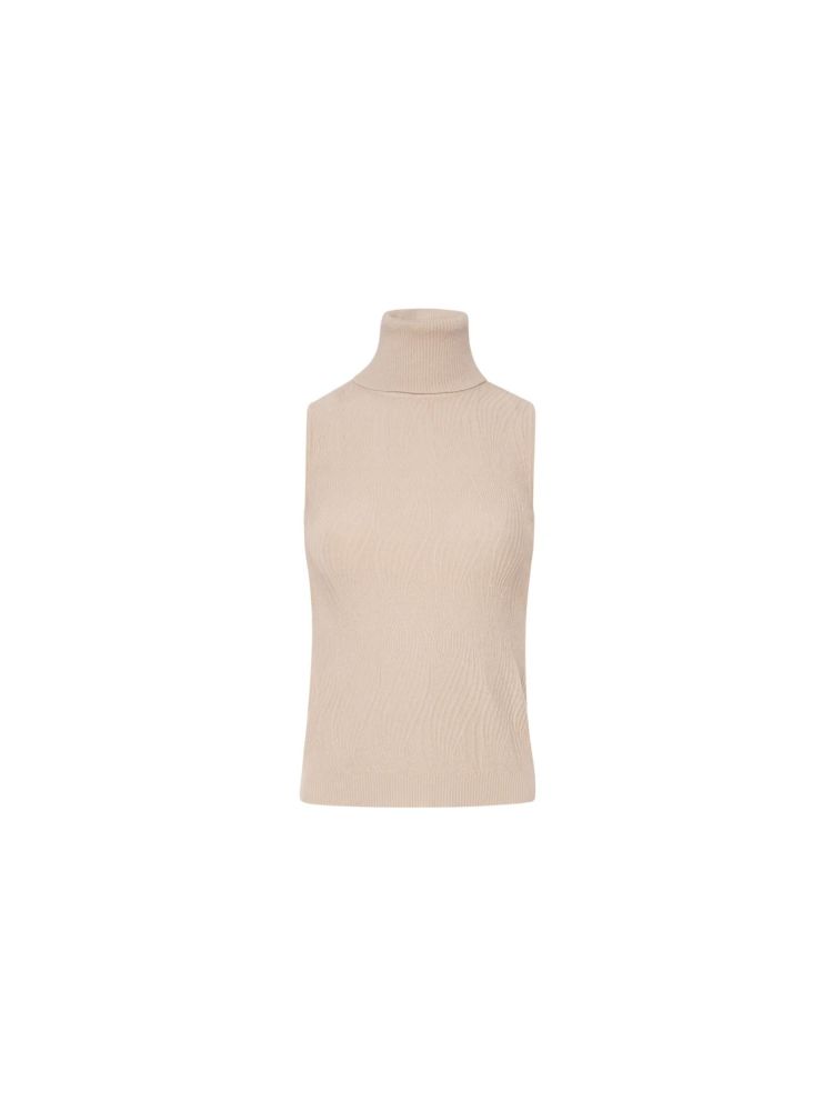 Fracomina 19447  Beige