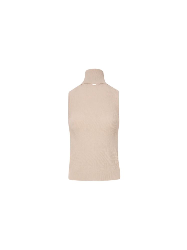 Fracomina 19447  Beige