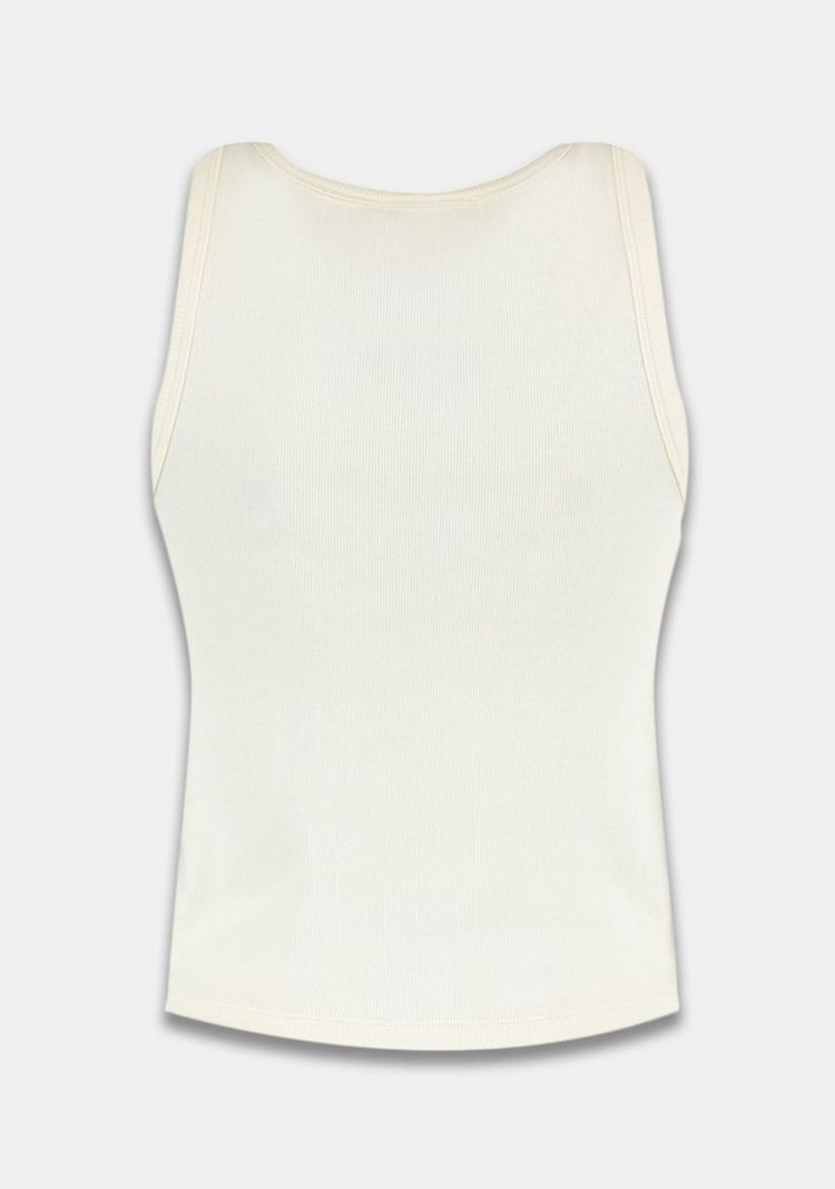 Harper & Yve 15232  Ecru