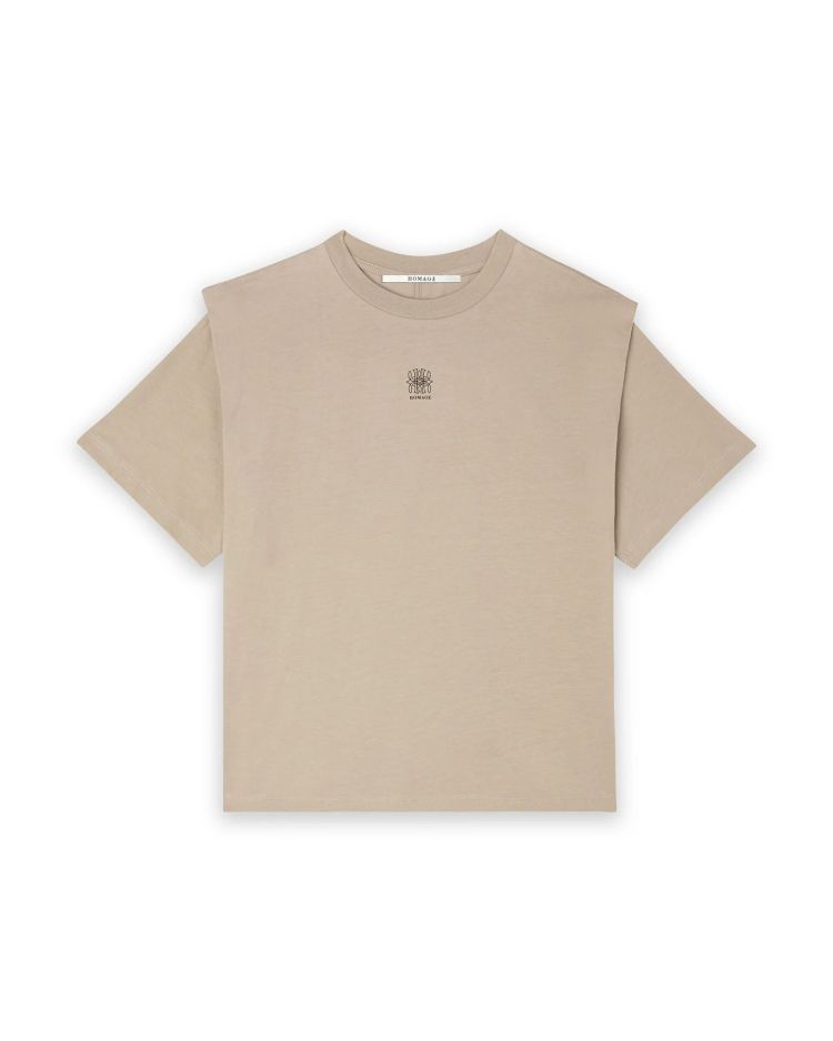 Homage 16800  Beige