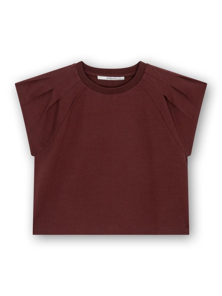 Homage 19462 Bordeaux