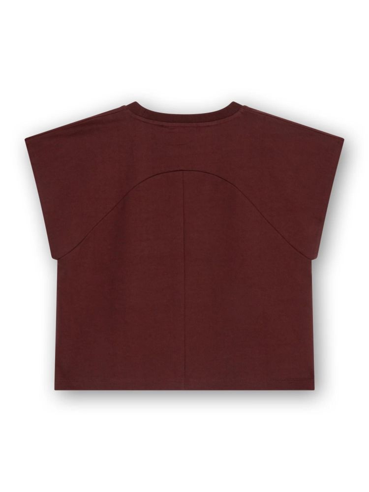 Homage 19462 Bordeaux