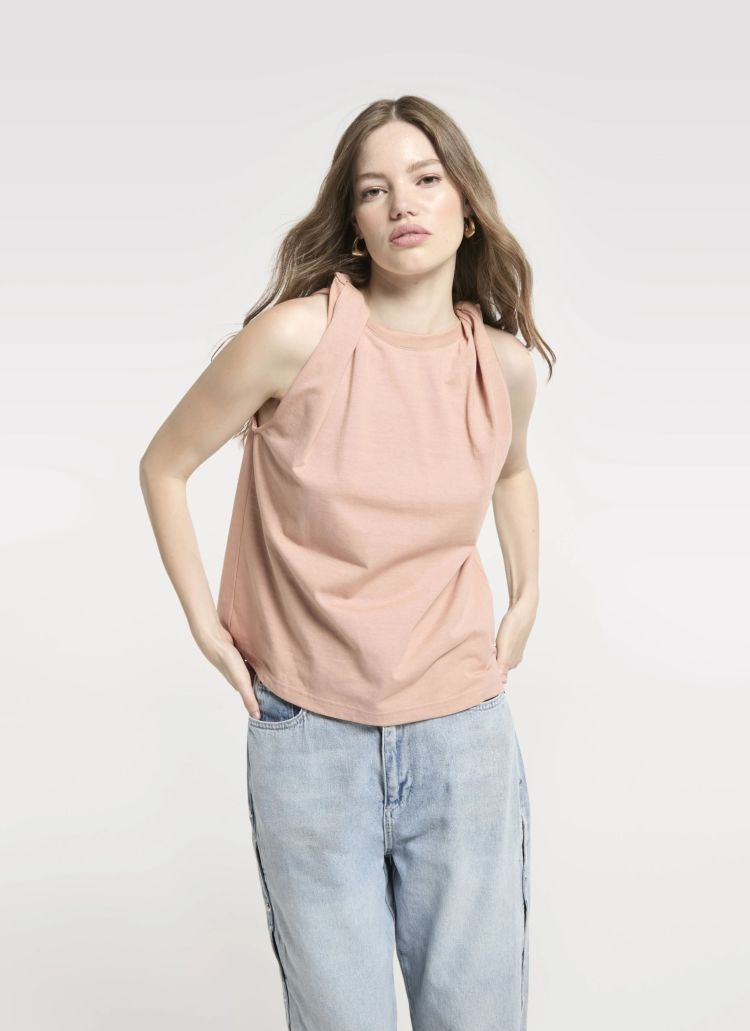 Homage 18322  Koraal