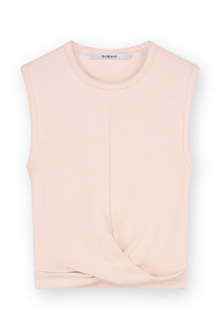 Homage 15265  Roze