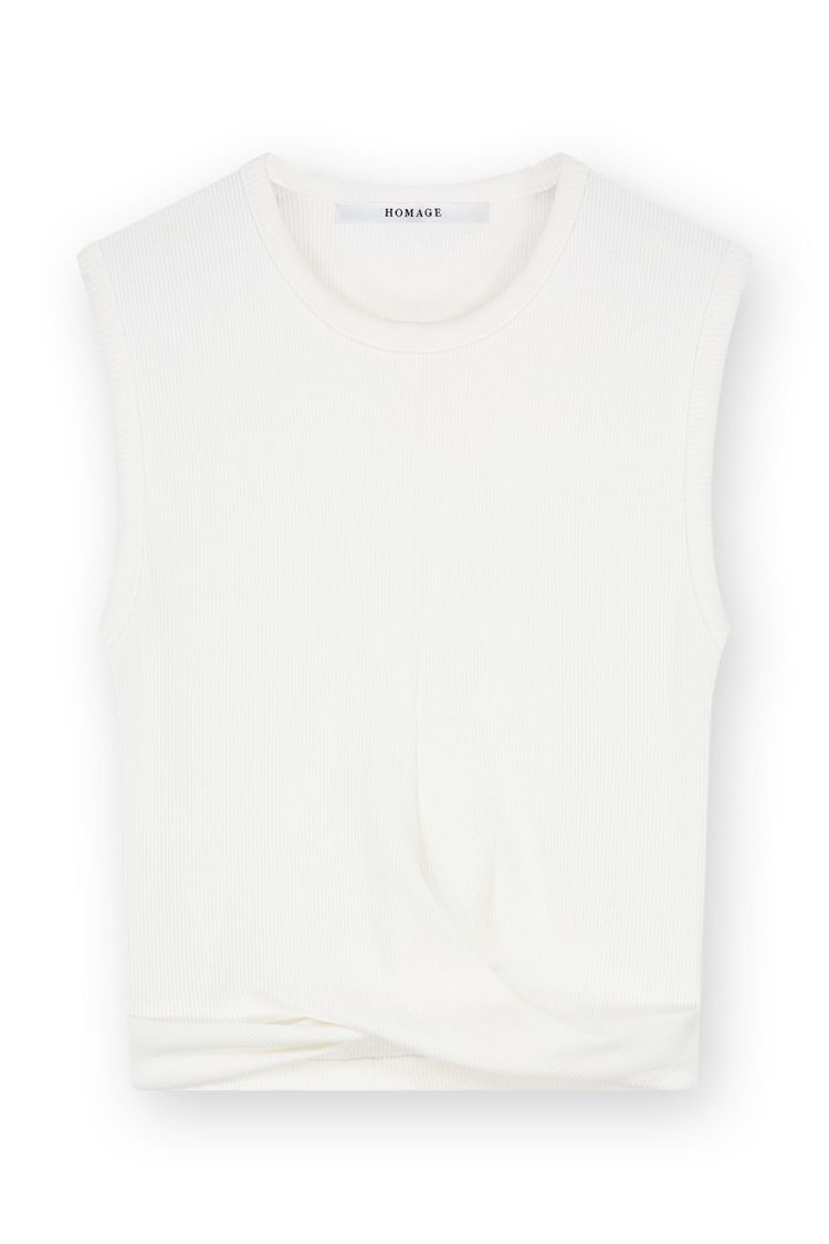 Homage 15266  Wit