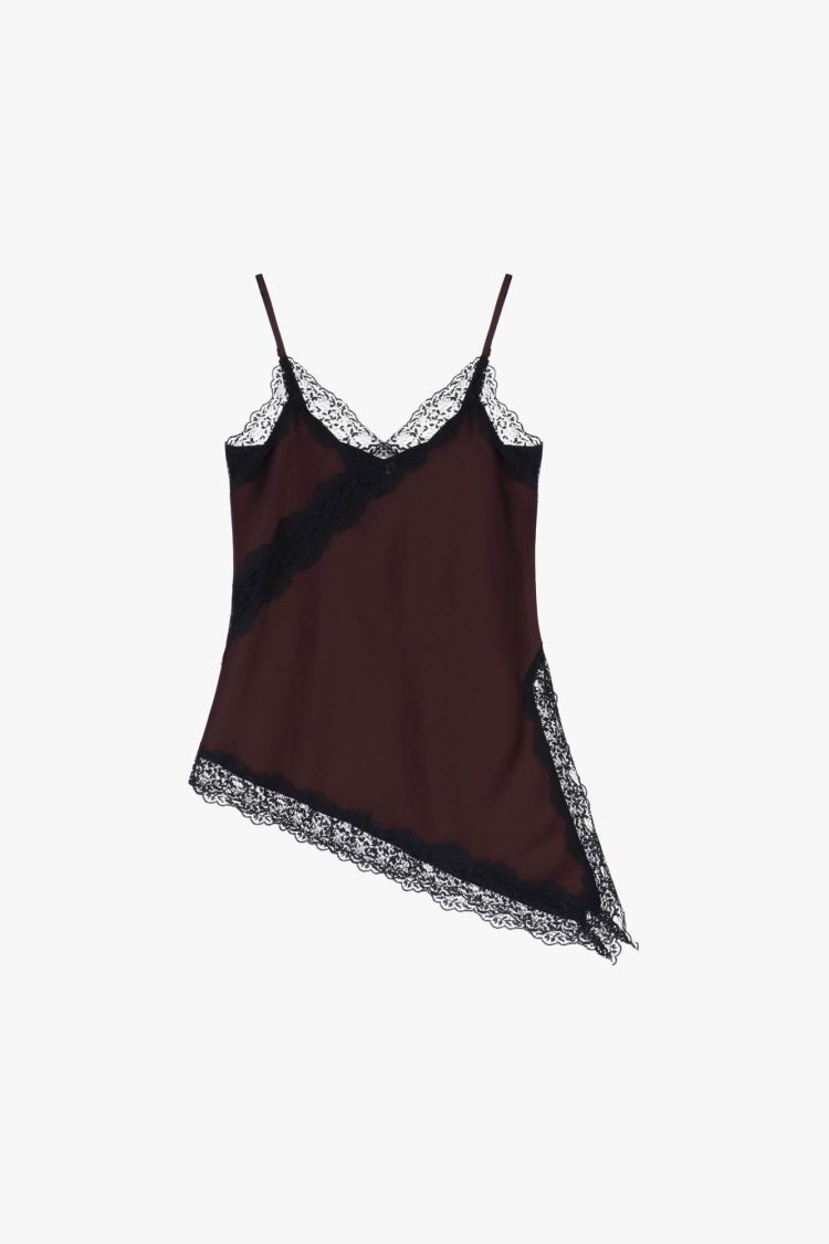 Imperial  RIP0KBA Bordeaux