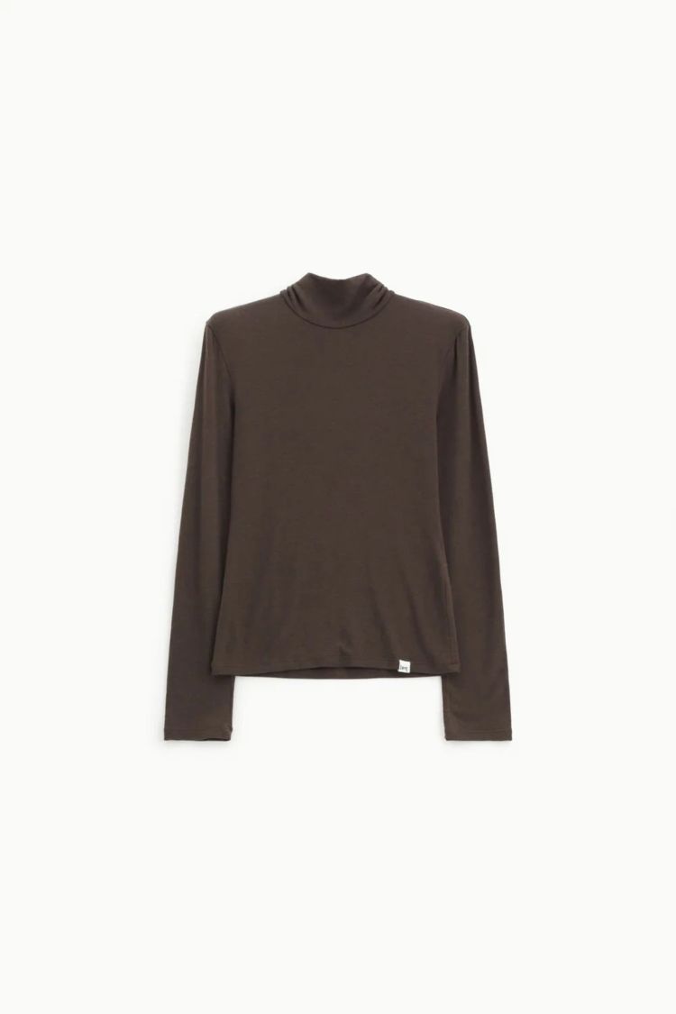 Imperial  TR11KAP Bruin