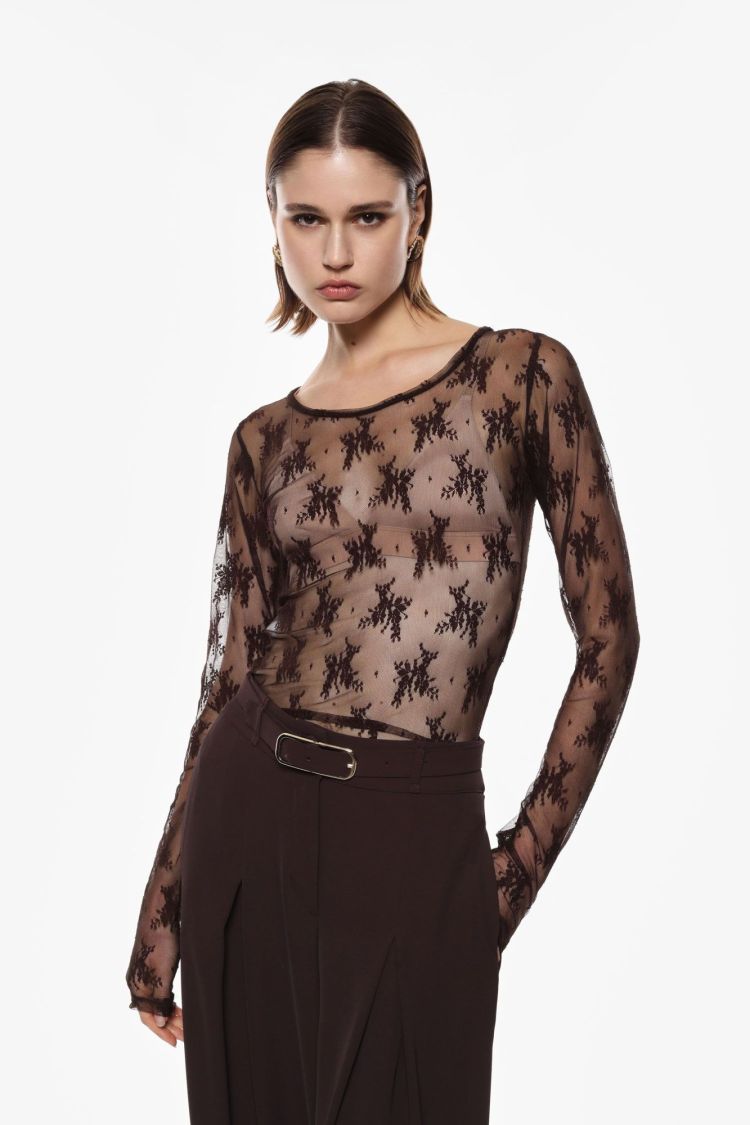 Imperial  TW91KMX Bruin