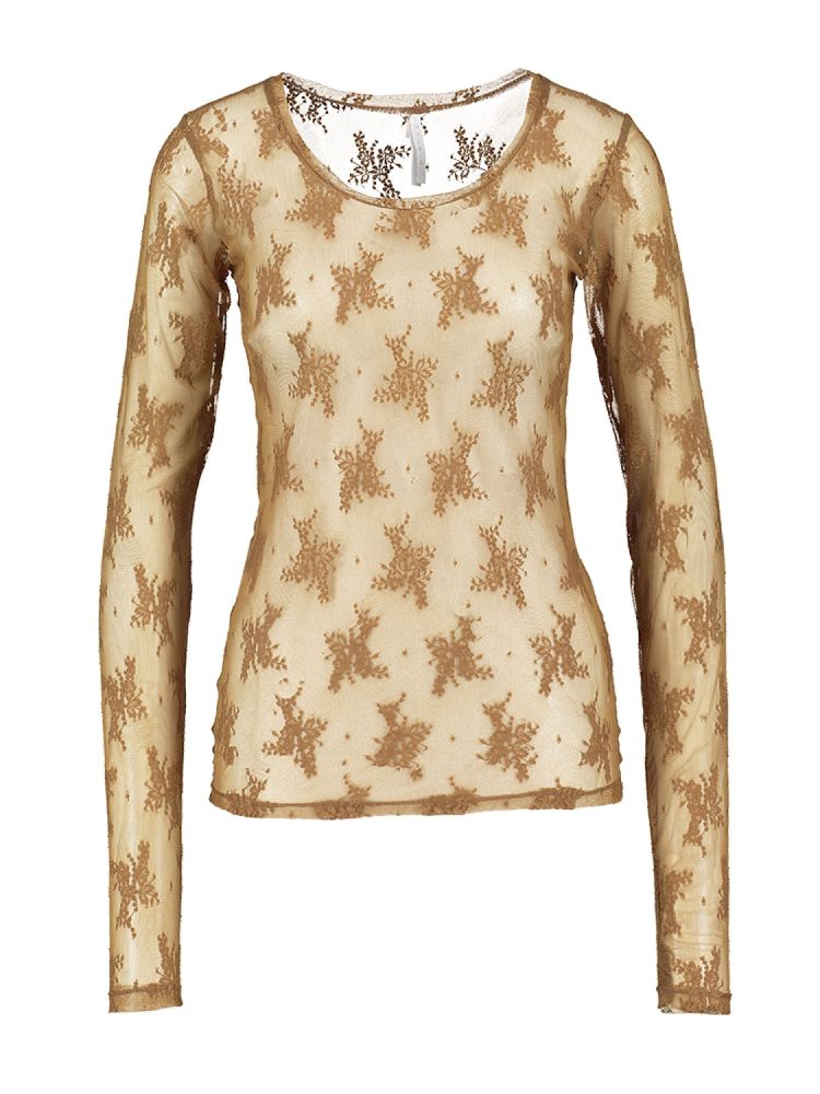 Imperial 18683  Cognac