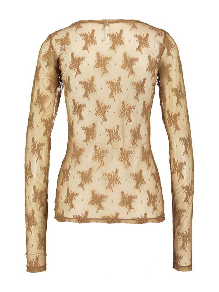 Imperial 18683  Cognac