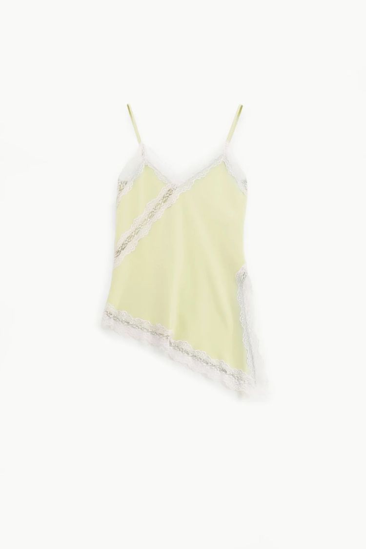 Imperial  RIP0LBA Ecru