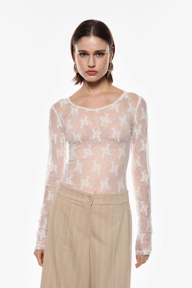 Imperial  TW91KMX Ecru