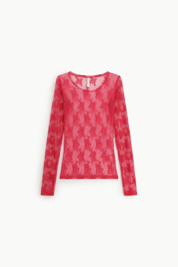 Imperial 18679  Fuxia