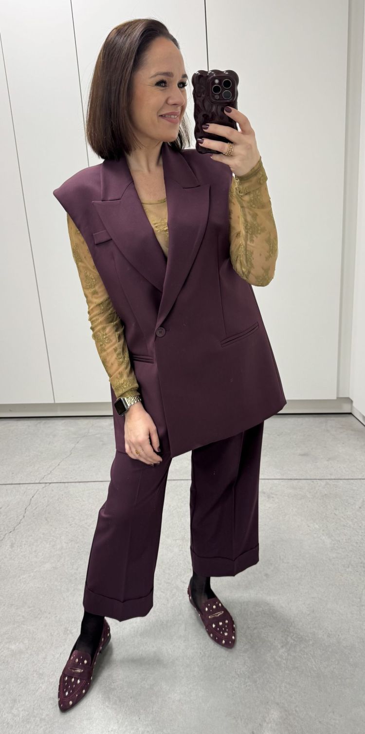 Imperial  TW91KMX Kaki