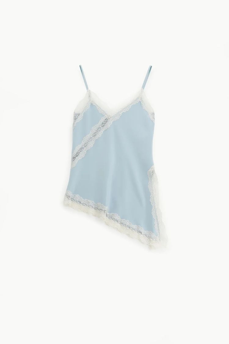 Imperial  RIP0LBA Licht Blauw