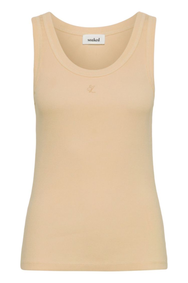 Soaked In Luxury  30409047 Geel