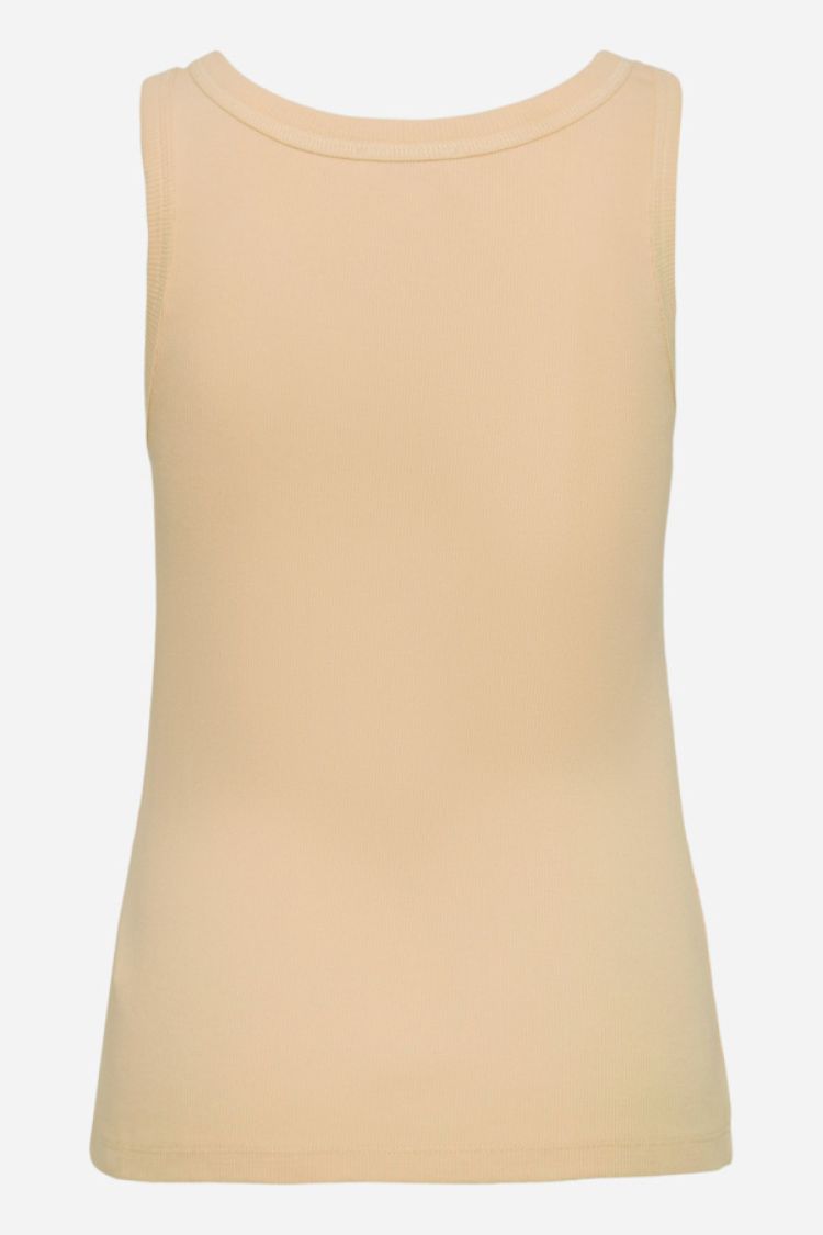 Soaked In Luxury 19400  Geel