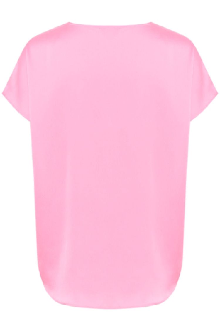 Soaked In Luxury 15420  Roze
