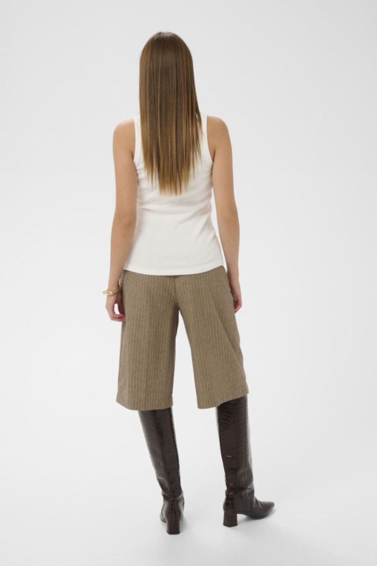 Soaked In Luxury 18984  Wit