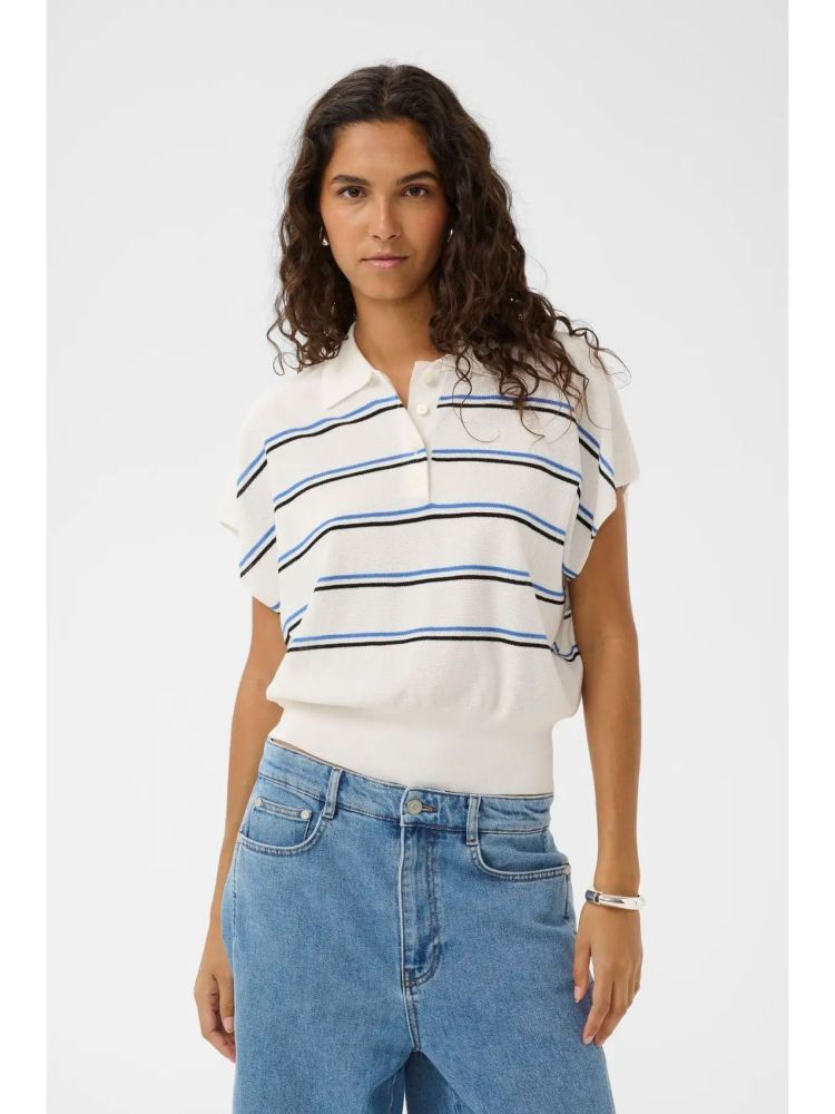 Soaked In Luxury 19715  Wit