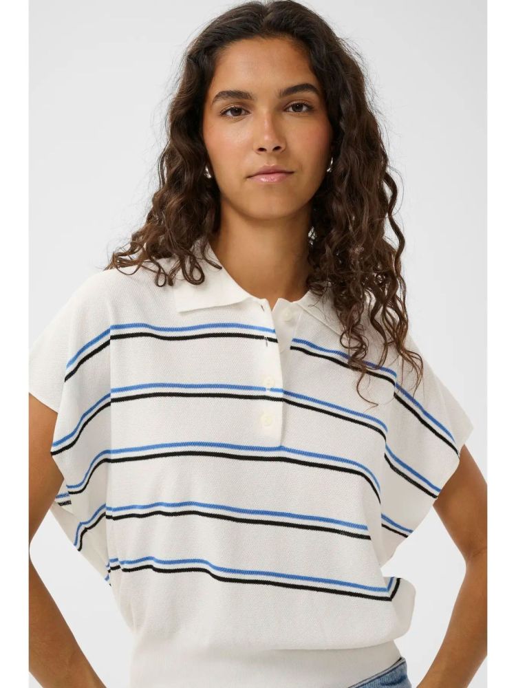 Soaked In Luxury 19715  Wit