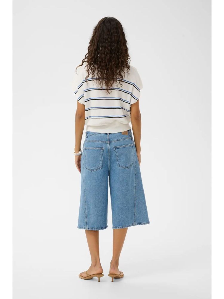 Soaked In Luxury 19715  Wit