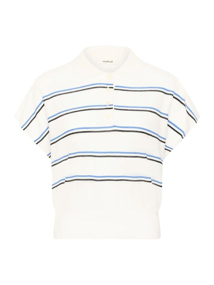 Soaked In Luxury 19715  Wit