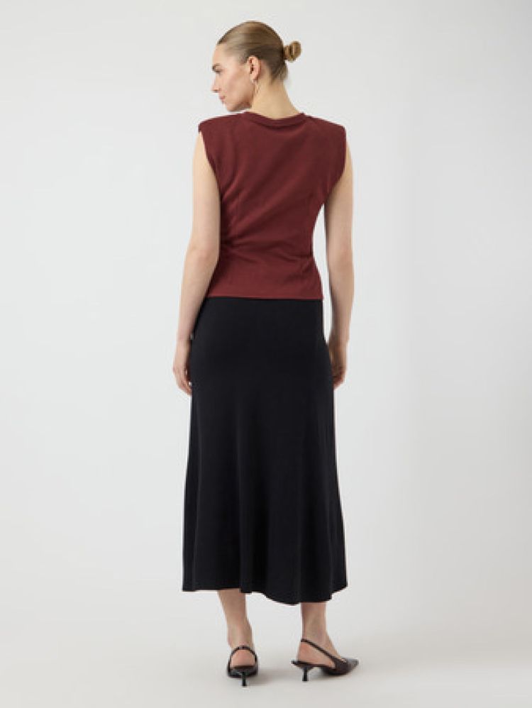 Y.a.s. 17091  Bordeaux