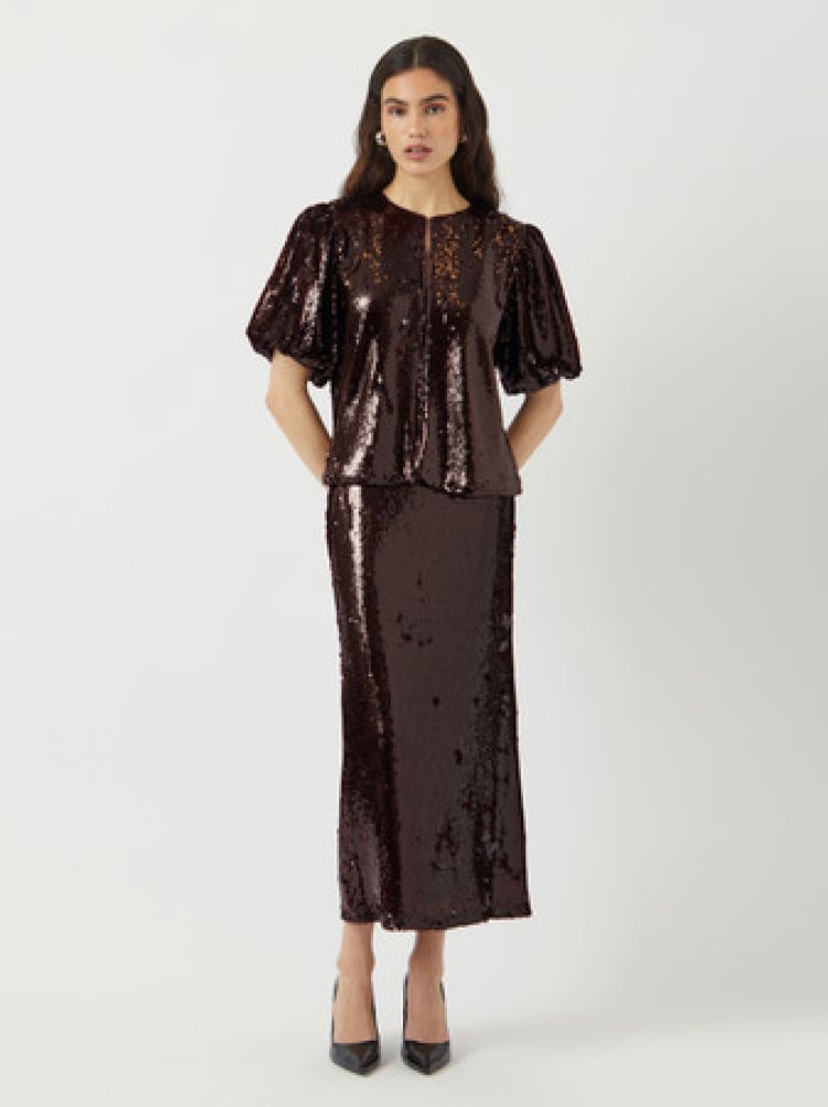 Y.a.s. 17034  Bordeaux