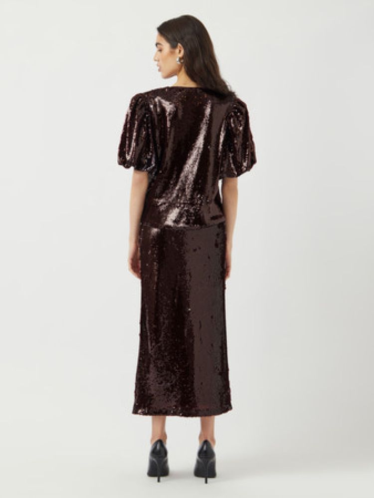 Y.a.s. 17034  Bordeaux