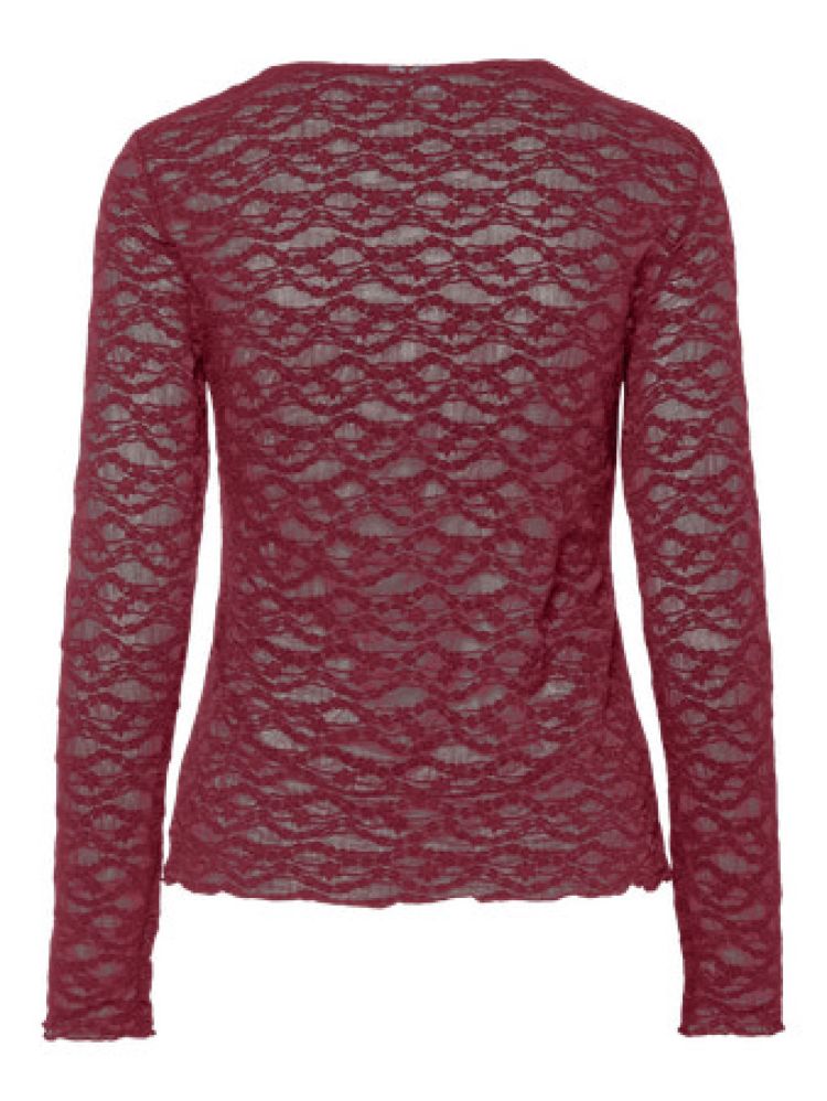 Y.a.s. 17024  Bordeaux