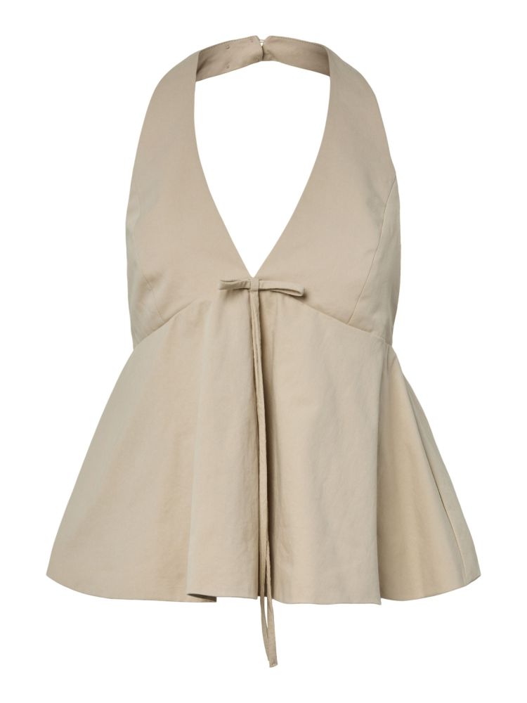 Y.a.s. 18127 Dameskledij Beige